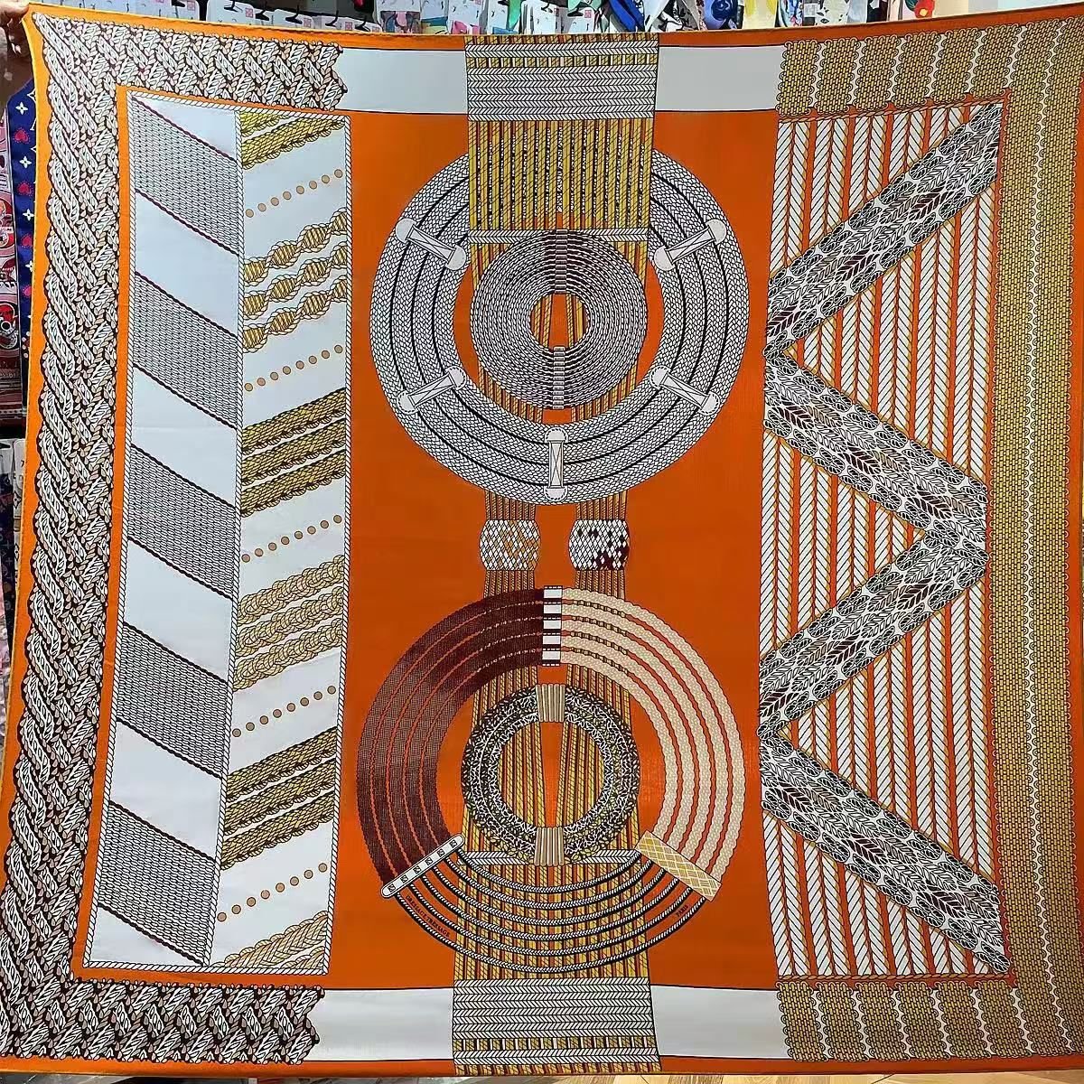 Pillow Cover, Pillow Case - Image 8 of 13